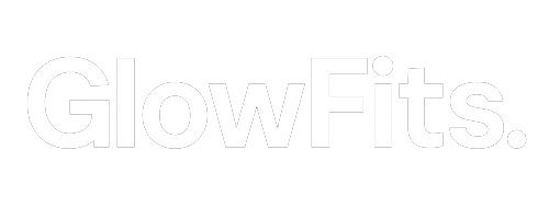 GlowFits