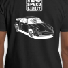 No Speed Limit GlowFits