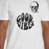 Good Vibes GlowFits