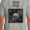 Sorry GlowFits