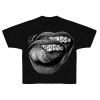We love money short sleeve